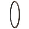 Michelin FALTREIFEN LITHION 4 PERFORMANCE LINE MAGI-X 30-622 Schwarz/Classic