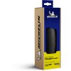 Michelin FALTREIFEN POWER CUP Comp GUM-X 25-622 Schwarz/Classic TS TLR