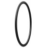 Michelin FALTREIFEN LITHION 4 PERFORMANCE LINE MAGI-X 32-622 Schwarz