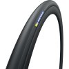 Michelin FALTREIFEN POWER CUP Comp GUM-X 23-622 Schwarz TS