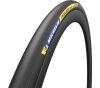 Michelin Michelin Reifen POWER CUP 25-622 Schwarz
