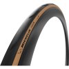 Michelin FALTREIFEN PRO5 Comp GUM-X 32-622 Schwarz/Classic TS TLR
