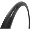 Michelin FALTREIFEN PRO5 Comp GUM-X 30-622 Schwarz TS TLR