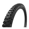 Michelin FALTREIFEN DH22 RACING LINE MAGI-X 61-584 Schwarz