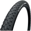 Michelin DRAHTREIFEN FORCE ACCESS LINE 66-584 Schwarz