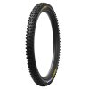 Michelin FALTREIFEN E-WILD FRONT RACING LINE 65-622 Schwarz