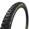 Michelin FALTREIFEN WILD ENDURO MS RACING LINE GUM-X GRAVITY SHIELD 61-622 Schwarz TS TLR