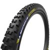 Michelin FALTREIFEN DH22 RACING LINE MAGI-X 61-622 Schwarz