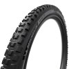 Michelin FALTREIFEN WILD ENDURO RACING LINE 63-584 Schwarz/Dark Print