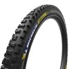 Michelin FALTREIFEN DH16 RACING LINE MAGI-X 61-584 Schwarz