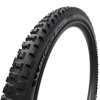 Michelin FALTREIFEN DH16 RACING LINE MAGI-X 61-622 Schwarz/Dark