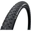 Michelin FALTREIFEN FORCE XC2 PERFORMANCE LINE GUM-X 54-622 Schwarz