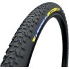 Michelin FALTREIFEN JET XC2 RACING LINE GUM-X CROSS SHIELD² 57-622 Schwarz