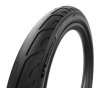 Michelin 58-406 (20X2.30) PILOT FREESTYLE