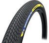 Michelin Michelin Pilot SX 37-406