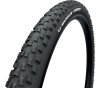 Michelin MICHELIN FORCE ACCESS LINE 54-584 (27.5X2.10)