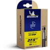 Michelin SCHLAUCH B4 AIRSTOP AV 47/61-584 48mm