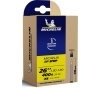 Michelin Michelin Schlauch H3 AIRSTOP 33/46x340/349 PR 40