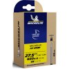 Michelin SCHLAUCH B3 AIRSTOP SV 33/46-584 48mm