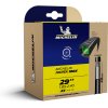 Michelin SCHLAUCH A4 PROTEK MAX AV 47/61-622 48mm