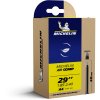 Michelin SCHLAUCH A4 AIRCOMP SV 47/61-622 48mm