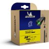Michelin SCHLAUCH A3 PROTEK MAX SV 33/46-622 48mm