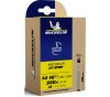Michelin Michelin Schlauch I3 AIRSTOP 33/46x288/305 PR 40