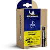 Michelin SCHLAUCH E3 AIRSTOP AV 33/46-490/507 48mm