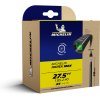 Michelin SCHLAUCH B4 PROTEK MAX SV 47/61-584 48mm