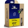Michelin SCHLAUCH B6 PROTEK MAX AV 62/77-584 48mm