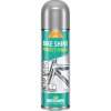 MOTOREX MOTOREX BIKE SHINE 1x 300 ml Sprühdose