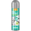 MOTOREX BIKE PROTECT