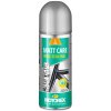 MOTOREX BIKE MATT CARE 200ml