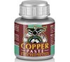 MOTOREX MOTOREX Montagepaste Kupferpaste COPPER PASTE 1x 100 g Dose