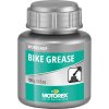 MOTOREX MOTOREX Schmiermittel BIKE GREASE 1x 100 g Dose