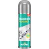 MOTOREX MOTOREX Kettenöl CHAINLUBE ALLROUND  1x 300 ml Sprühdose