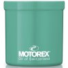 MOTOREX BIKE ANTI SEIZE 850gr.