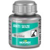MOTOREX BIKE ANTI SEIZE 100gr.