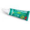 MOTOREX MOTOREX Kettenöl CHAINLUBE 50er Box DRY Conditions