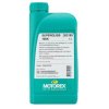 MOTOREX SUPERGLISS 100 K 1ltr