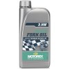 MOTOREX MOTOREX Gabelöl RACING FORK OIL 2,5W 1x 1 Liter Flasche