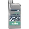 MOTOREX MOTOREX Gabelöl RACING FORK OIL4W 1x 1 Liter Flasche