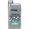 MOTOREX MOTOREX Gabelöl RACING FORK OIL 5W 1x 1 Liter Flasche