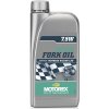MOTOREX MOTOREX Gabelöl RACING FORK OIL 7,5W 1x 1 Liter Flasche