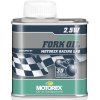 MOTOREX MOTOREX Gabelöl RACING FORK OIL 2,5W 1x 250 ml Dose