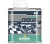 MOTOREX MOTOREX Gabelöl RACING FORK OIL 4W 1x 250 ml Dose