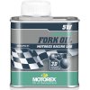 MOTOREX MOTOREX Gabelöl RACING FORK OIL 5W 1x 250 ml Dose