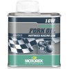 MOTOREX MOTOREX Gabelöl RACING FORK OIL 10W 1x 250 ml Dose