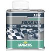 MOTOREX MOTOREX Gabelöl RACING FORK OIL 15W 1x 250 ml Dose