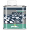 MOTOREX MOTOREX Dämpferöl RACING SHOCK OIL 1x 250 ml Dose